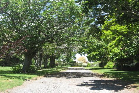 Photo of property in 196 Tuapiro Road, Tahawai, Katikati, 3170