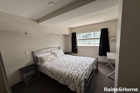 Photo of property in 2/6a Grace Avenue, Mount Maunganui, 3116