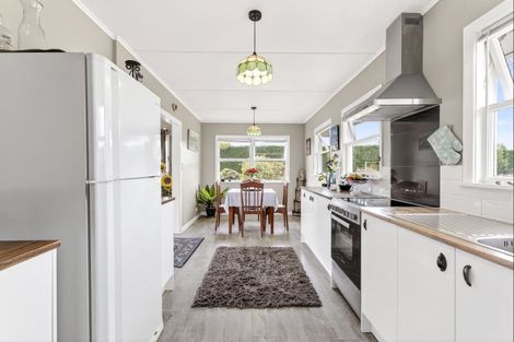 Photo of property in 69 Moutere Highway, Appleby, Richmond, 7081