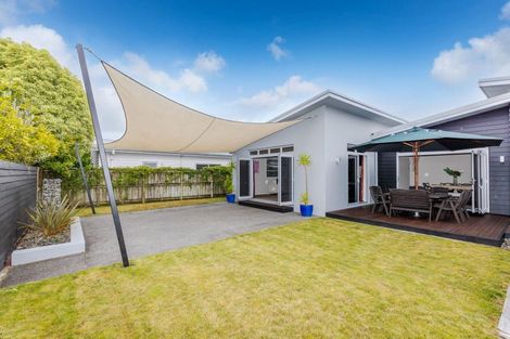 Photo of property in 19 Shalimar Place, Huntington, Hamilton, 3210