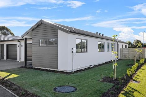 Photo of property in 17 Eccles Place, Otara, Auckland, 2023