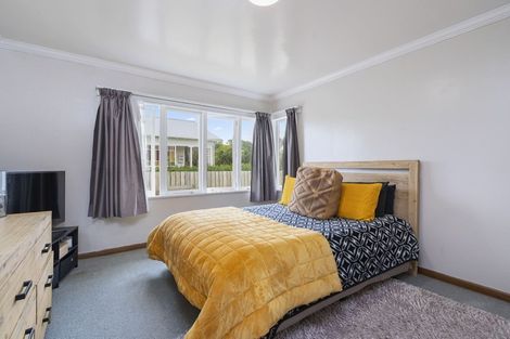 Photo of property in 36 Settlers Way, Okaihau, 0475