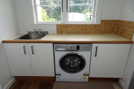 Photo of property in 38 Guys Hill Road, Hospital Hill, Napier, 4110