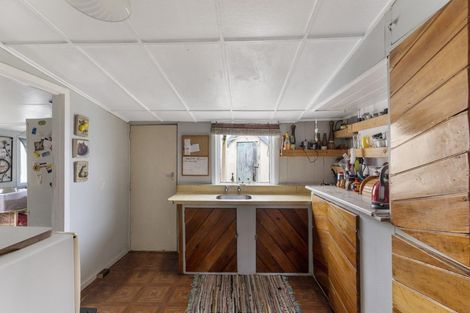 Photo of property in 14 Simpson Street, Seddon, 7210