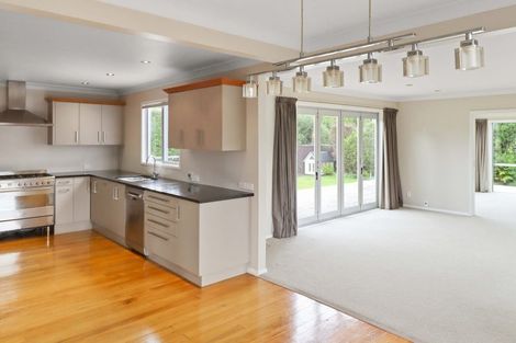 Photo of property in 270a Fergusson Drive, Heretaunga, Upper Hutt, 5018