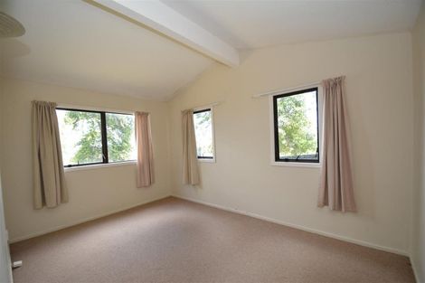 Photo of property in 201a West Tamaki Road, Glen Innes, Auckland, 1072