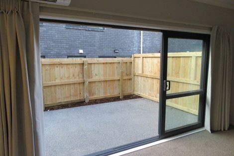 Photo of property in 6/29 Beatty Street, Melville, Hamilton, 3206