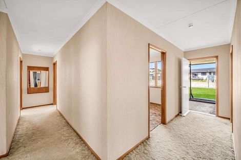 Photo of property in 34 Gordon Street, Weston, Oamaru, 9401