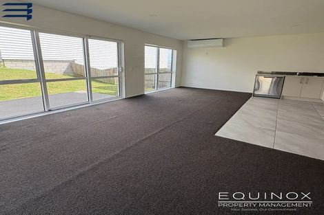 Photo of property in 49 Joseph Street, Flat Bush, Auckland, 2019
