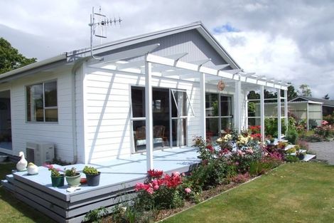 Photo of property in 1/69 Grace Crescent, Richmond Heights, Taupo, 3330