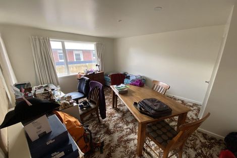 Photo of property in 22 Longmuir Street, Ilam, Christchurch, 8041