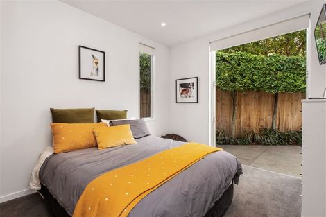 Photo of property in 64 Kotare Street, Fendalton, Christchurch, 8041