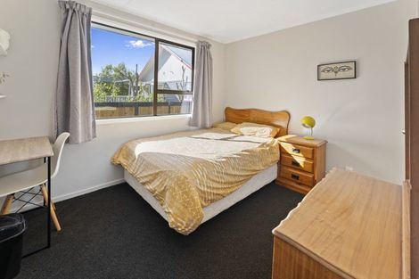 Photo of property in 2/102 Emano Street, Toi Toi, Nelson, 7010