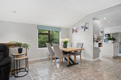 Photo of property in 33 Waiewe Street, Whakatane, 3120