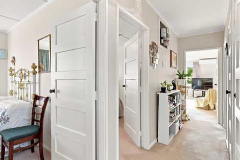 Photo of property in 10 Columba Avenue, Calton Hill, Dunedin, 9012