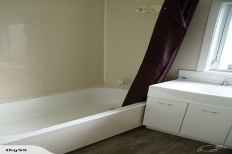 Photo of property in 2/2 Cashmere Road, Cashmere, Christchurch, 8022