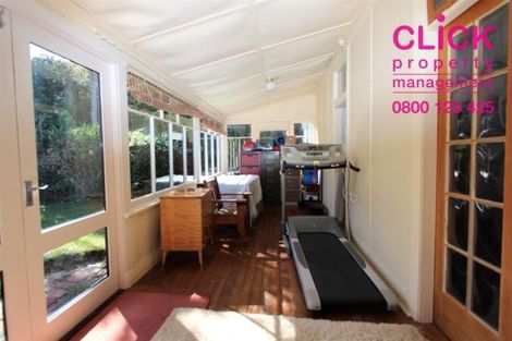 Photo of property in 120 Pine Hill Road, Dalmore, Dunedin, 9010