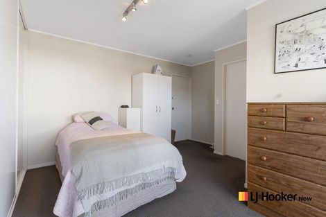 Photo of property in 3/13 Westview Court, Somerville, Auckland, 2014