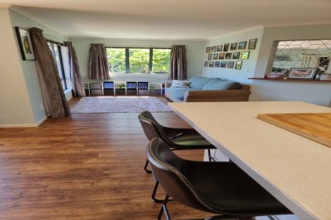 Photo of property in 16 Bottle Lake Drive, Parklands, Christchurch, 8083