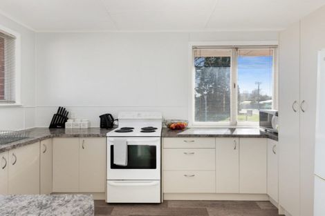 Photo of property in 40 Eltham Road, Blenheim, 7201