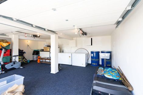 Photo of property in 136a Cambridge Street, Levin, 5510