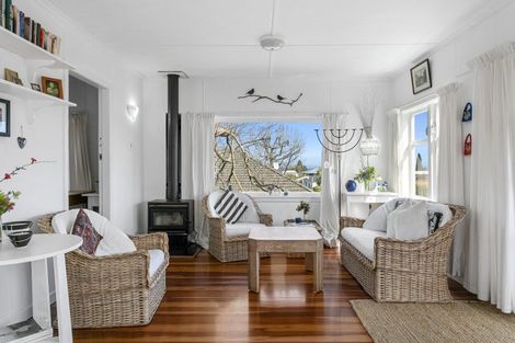 Photo of property in 3/142 Te Heuheu Street, Taupo, 3330