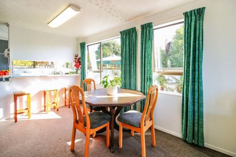 Photo of property in 28 Heatherlea Heights, Feilding, 4702
