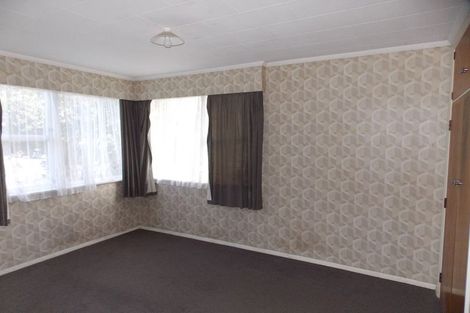 Photo of property in 23 Anakiwa Street, Kelvin Grove, Palmerston North, 4414