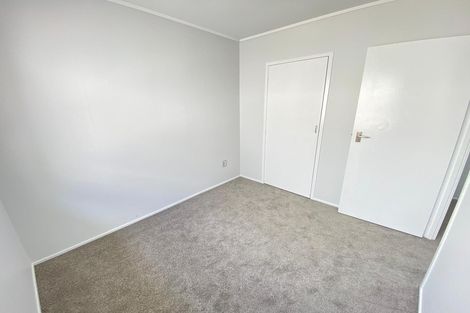 Photo of property in 29b Archers Road, Hillcrest, Auckland, 0629