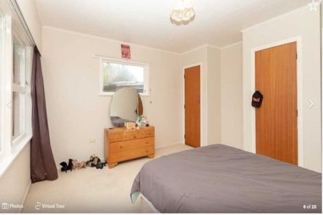 Photo of property in 20 Claremont Avenue, Chartwell, Hamilton, 3210