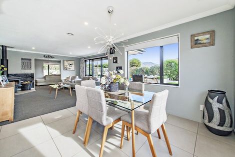 Photo of property in 4a Saint Andrews Lane, Kirwee, Darfield, 7571