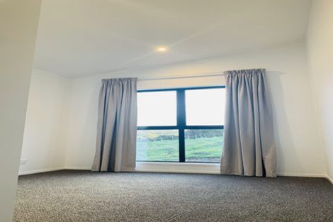 Photo of property in 1056 Peak Road, Helensville, 0875