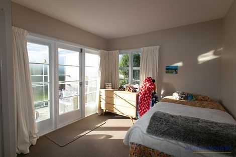 Photo of property in 1 Chepstow Avenue, Fendalton, Christchurch, 8052