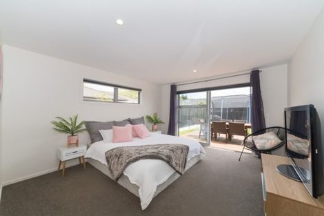 Photo of property in 2a Pharazyn Street, Feilding, 4702