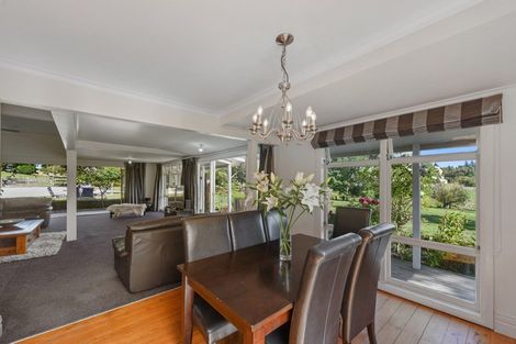 Photo of property in 42 Best Road, Upper Moutere, 7173