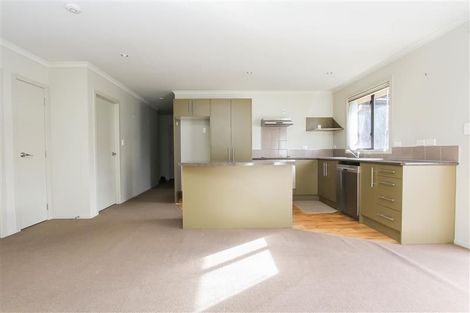 Photo of property in 6a Maitland Street, Frankton, Hamilton, 3204