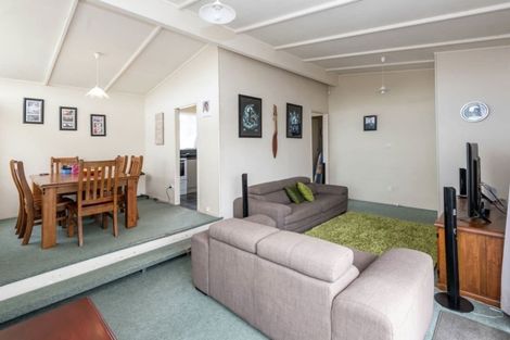 Photo of property in 12 Reelick Avenue, Pakuranga Heights, Auckland, 2010