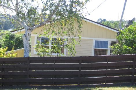 Photo of property in 1/59 Balmain Road, Birkenhead, Auckland, 0626