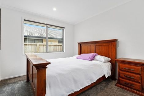 Photo of property in 17 Awanui Avenue, Te Kauwhata, 3710