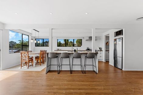 Photo of property in 11 Foster Crescent, Snells Beach, 0920