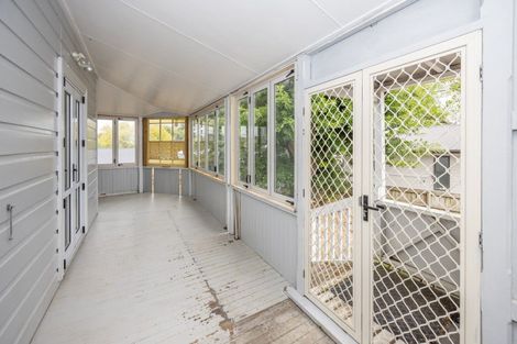 Photo of property in 26 Harlock Place, Huntly, 3700