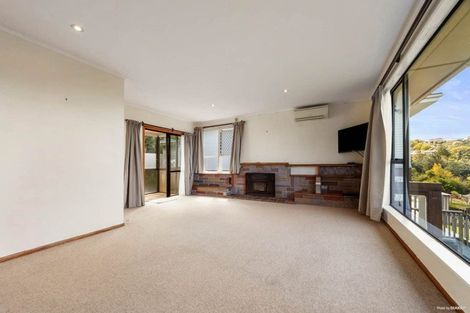 Photo of property in 30 James Tyler Crescent, Lynfield, Auckland, 1042
