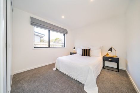 Photo of property in 46 Brentwood Street, Trentham, Upper Hutt, 5018