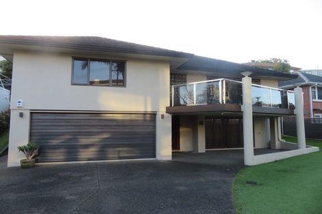 Photo of property in 17 Debron Avenue, Remuera, Auckland, 1050