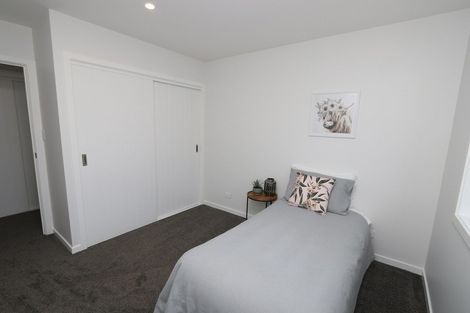 Photo of property in 21 Redhaven Rise, Netherby, Ashburton, 7700