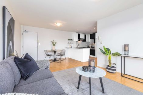 Photo of property in 2i/17 Crown Lynn Place, New Lynn, Auckland, 0600