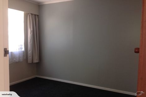 Photo of property in 40 Hinau Street, Woburn, Lower Hutt, 5011