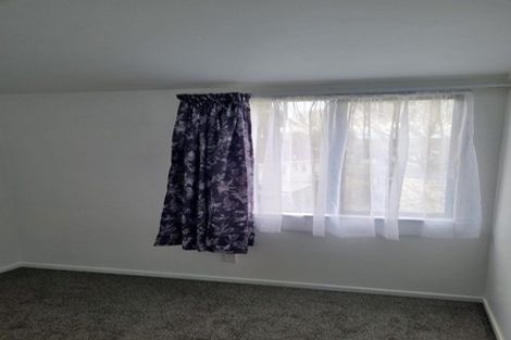 Photo of property in 14 Solveig Place, Randwick Park, Auckland, 2105