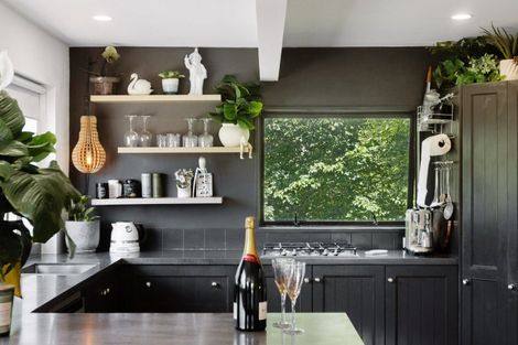 Photo of property in 17-21 Wairau Road, Albert Town, Wanaka, 9305