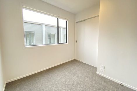Photo of property in 10/30 Bowater Place, Manurewa, Auckland, 2102